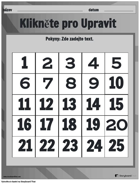 Symbolika čísla 3 a 21 v numerológii