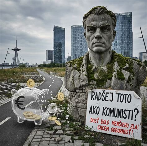 Abstraktná vizualizácia časovej línie a spojitosti medzi minulosťou a budúcnosťou