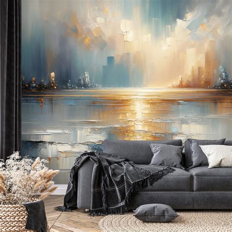 Abstraktná ilustrácia cesty a symboliky auta v podvedomí