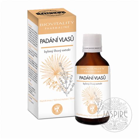 Ilustrácia vypadávajúcich vlasov