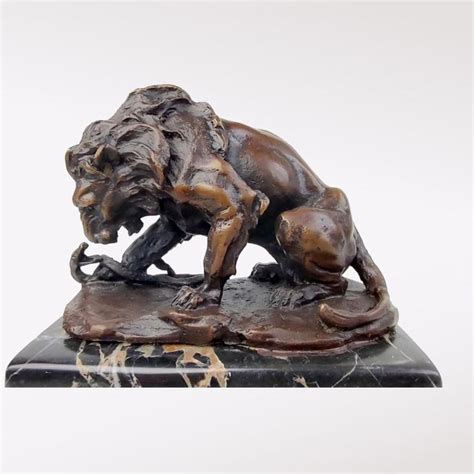 Symbolika dvoch fakúlt - Had a Lev