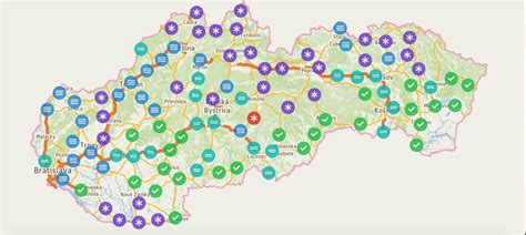 Záškodnícka mapa ukazujúca tajné cesty v hrade