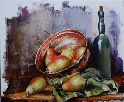 Zátišie s mydlom a tečúcou vodou ako symbol každodennej hygieny