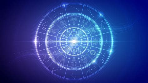 astrologické súznenie vodných a vzdušných znamení