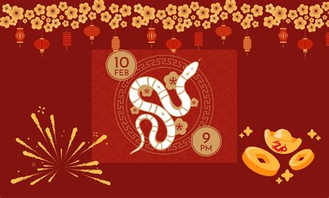 Ilustrácia dvanástich znamení čínskeho zverokruhu