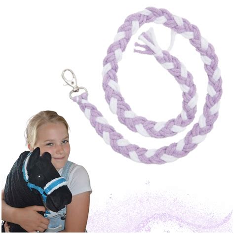 Kompatibilné znamenia pre Koňa