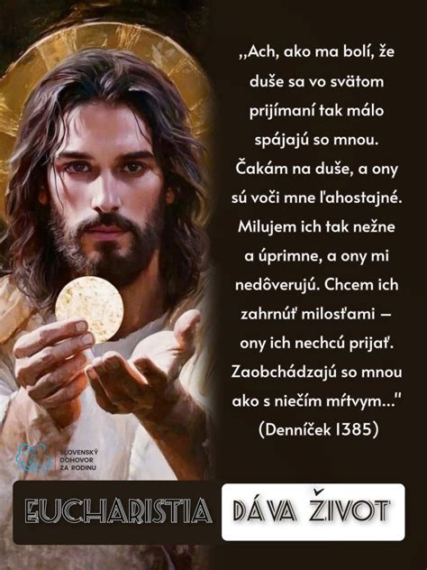 Ikona predstavujúca ducha, ktorý dáva nový život (znovuzrodenie)