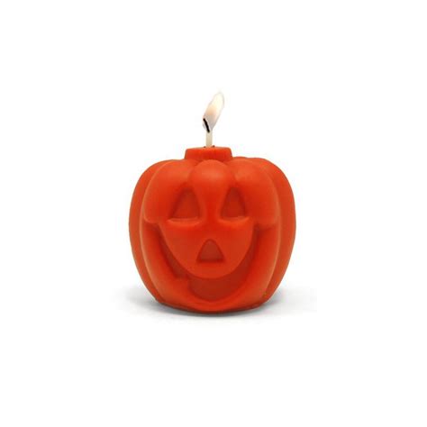 Forma na čokoládu v tvare halloweenskej tekvice