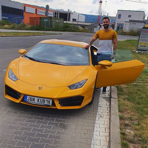 Mozgové synapsy a prenos impulzov ako most medzi myšlienkou a akciou