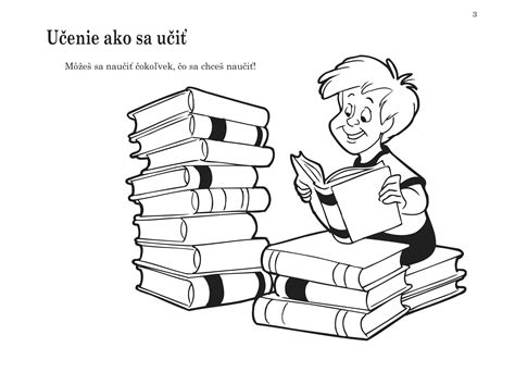 Učenie sa tarotu z knihy