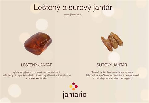 Pohľad na surový a leštený regalit s typickou textúrou morských sedimentov