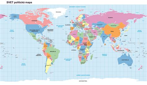 Mapa sveta mŕtvych spomienok