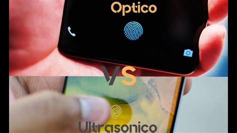 Porovnanie odtlačkov prstov