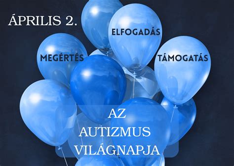 Dermatoglyfika a autizmus