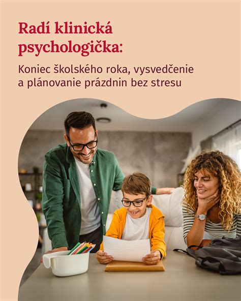 Plánovanie cieľov a reflexia roka