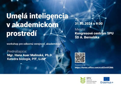 Grafika znázorňujúca prepojenie medzi integritou a astrologickými archetypmi v bežnom živote.