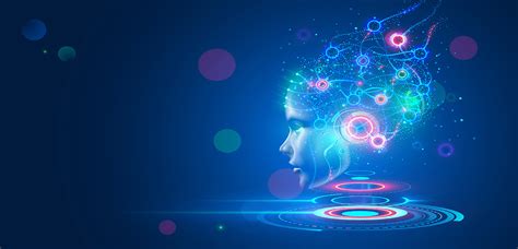 Umelá inteligencia v budúcnosti