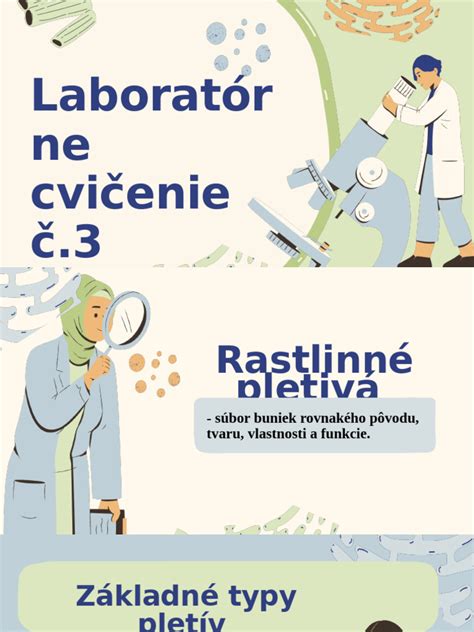 Laboratórne pestovanie orgánov