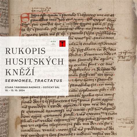 Staroveký rukopis pojednávajúci o exorcizme