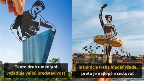 Démonické výjavy v umení