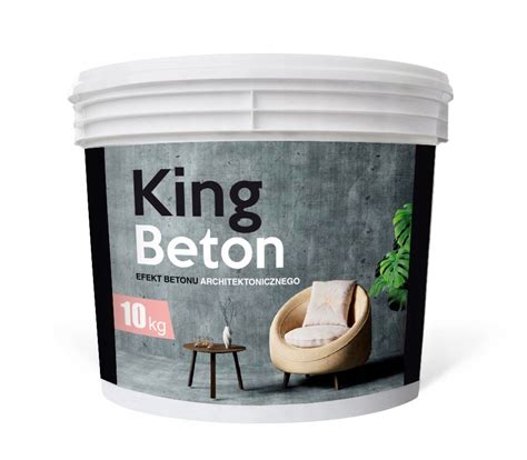 Ilustrácia torty s betónovým efektom