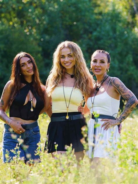 Dve ryby plávajúce proti sebe