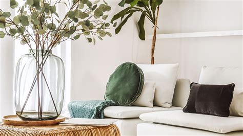 Fotografia pokojného človeka v každodennom prostredí