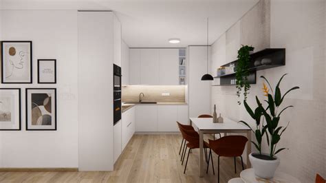 útulný domáci interiér ako symbol vnútorného pokoja