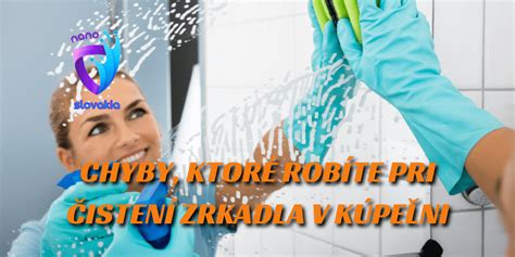 šalvia a soľ pri čistení zrkadla