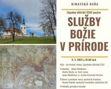 Grafika zemských znamení v prírode