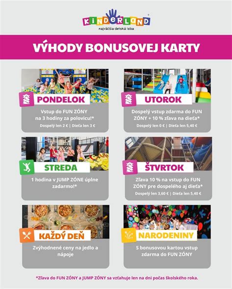 Detail karty Dieťa v cigánskom balíčku