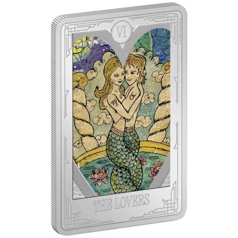 Symbolika Nepriateľa vo výklade kariet