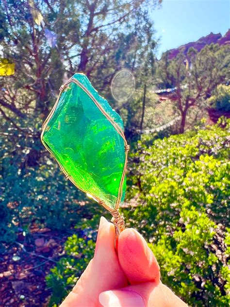 Zobrazenie rohu hojnosti ako symbolu bohatstva