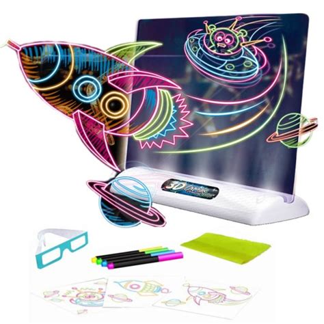 Kreslenie vzorov v mandale