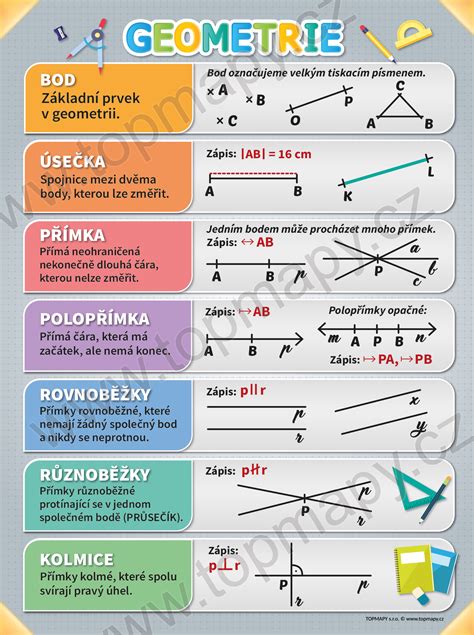 Grafické znázornenie posvätnej geometrie v mandalách Petry Sanigovej