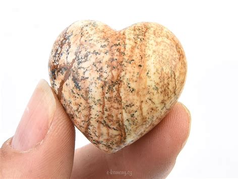 detailná textúra obrázkového jaspisu