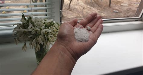 Domáci ochranný rituál so soľou a sviečkami