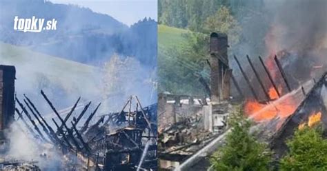 Oheň a obetiny počas Samhainu