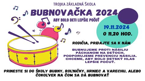 Skupinová bubnovačka na festivale