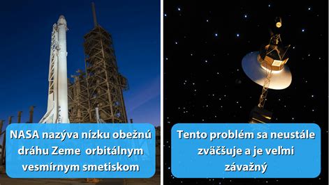 Zobrazenie astrálneho svetla a vesmírneho prepojenia