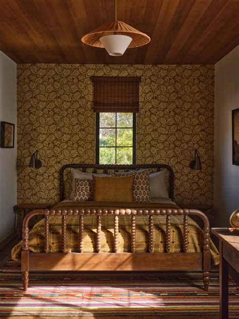 Ukážka rôznych vzorov a farieb nálepiek na dlaždice