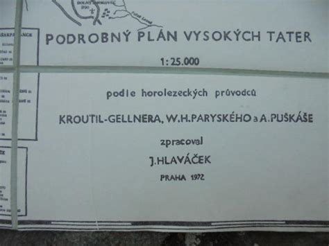 podrobný plán záhradných zón podľa ba gua