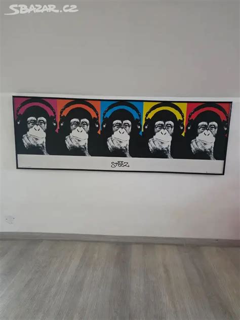 Tématický obraz starobylého kostola v africkej krajine