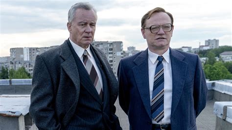 Diagram znázorňujúci vývoj kariéry Stellana Skarsgårda naprieč desaťročiami