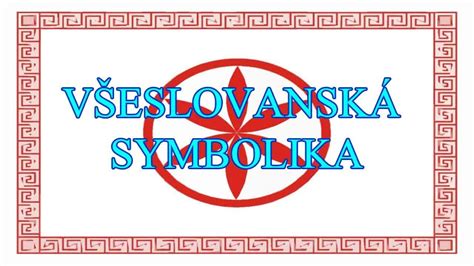 Symbol piatich živlov