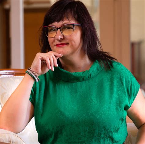 koncept harmónie a energie v podnikaní