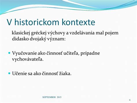Zobrazenie rituálu exorcizmu v historickom kontexte