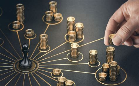 Finančná stabilita a investície