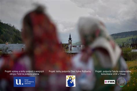 posvätná voda v prírodnom prameni