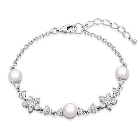 Náramok s čínskymi mincami